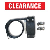 LS Grounding Kit